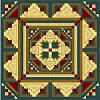 attachment-68357.jpe