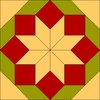 attachment-68790.bmp