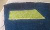 attachment-68866.jpe