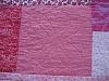 attachment-70114.jpe