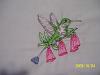attachment-7016.jpe