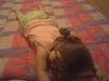 attachment-70714.jpe