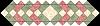 attachment-70780.jpe