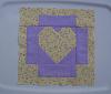attachment-72906.jpe