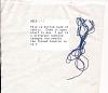 attachment-76538.jpe