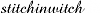 attachment-77110.png