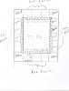 attachment-77481.jpe