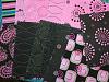 attachment-77902.jpe