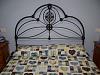 attachment-79775.jpe