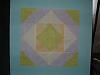 attachment-80056.jpe