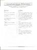 attachment-8030.jpe