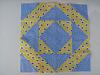 attachment-80554.jpe
