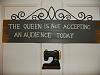 attachment-80613.jpe