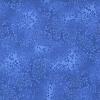 attachment-81209.jpe