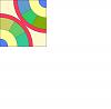 attachment-82298.jpe