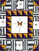 attachment-83004.jpe