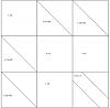 attachment-83069.jpe