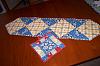 attachment-83767.jpe