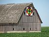 attachment-85403.jpe