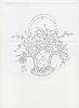 attachment-86002.jpe
