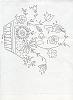 attachment-86003.jpe