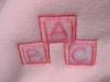 attachment-86553.jpe