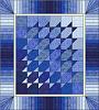 attachment-87561.jpe