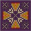 attachment-87603.jpe