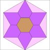 attachment-89361.bmp