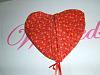 attachment-89421.jpe