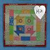attachment-92025.jpe