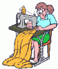 attachment-92140.gif