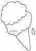 attachment-92743.jpe