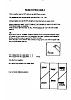attachment-94692.jpe