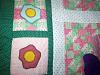 attachment-96103.jpe