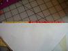 attachment-98693.jpe
