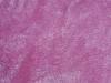 attachment-99149.jpe