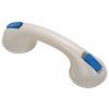 attachment-99441.jpe