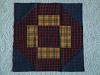 attachment-20249.jpe
