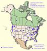 north-america-map3.jpg