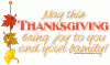 thanksgiving-joy.gif