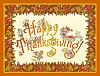 happy-thanksgiving-card-wallpaper.jpg