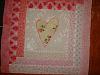 quilt-sewing-group-002.jpg