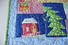 quilts-made-me-620.jpg