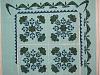 2012-quilts-quilters-swap.jpg