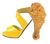 chicken-high-heels.jpg