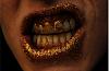glitter-glitterous-gold-photography-teeth-zach-hyman-favim.com-83667.jpg