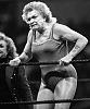 wrestling-lady.jpg