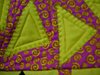 quilting-front-small.jpg