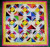gift-rwquilts-1.jpg